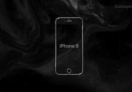 Image result for iPhone 9.9 Pro Max