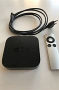 Image result for Apple TV Gen 3 Remote ES Tipo C