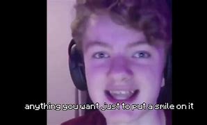 Image result for Tommyinnit Memes Funny