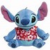 Image result for Stitch Toys
