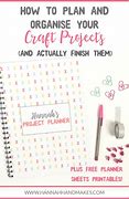 Image result for Notebook Craft Ideas