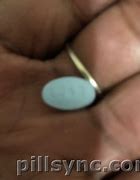 Image result for Blue Pill L368