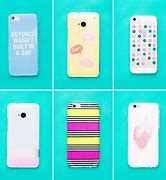 Image result for DIY iPhone 5C 3D Cases