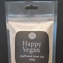 Image result for Happy Vegan Kitchen