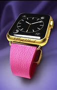 Image result for Apple Watch Midnight Color