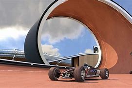 Image result for TrackMania White Screen Fix