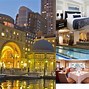 Image result for 70 Rowes Wharf, Boston, MA 02110 United States