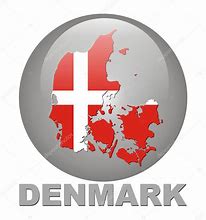 Image result for Denmark Symbols