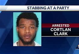 Image result for Tokyo university stabbing