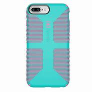 Image result for Speck iPhone CandyShell 8 Plus Case