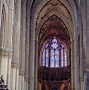 Image result for La Catedral De Notre Dame
