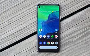 Image result for Best Small Phones