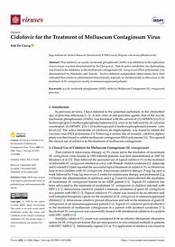 Image result for Ointment Use for Molluscum Contagiosum