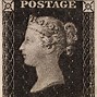 Image result for Stamp Collecting Equipment
