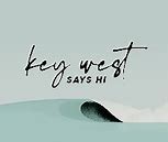 Image result for Key West Wall Decor