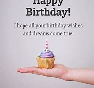 Image result for Quotes About My Birthday