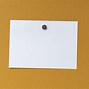Image result for Wall Magnets for Posters