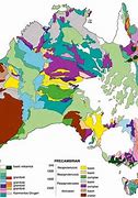 Image result for Geographical Differences