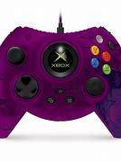 Image result for Xbox Handheld