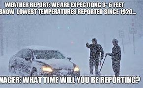 Image result for Syracuse Snow Meme
