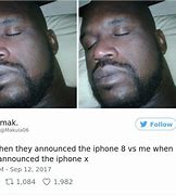 Image result for iPhone SE Memes