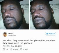 Image result for iPhone XD Meme