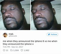 Image result for Latest iPhone Meme