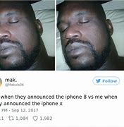 Image result for iPhone X Y Meme