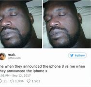 Image result for New iPhone Meme