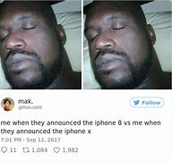 Image result for iPhone 8 Memes