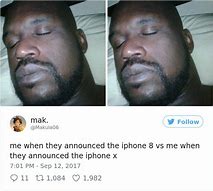 Image result for Apple iPhone 6 Meme