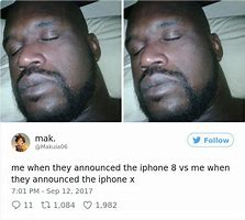 Image result for iPhone X Max Lite Memes