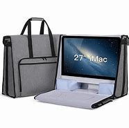 Image result for Apple iMac Accessories