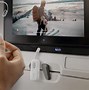 Image result for iPhone Gadget Accessories Trends