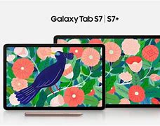 Image result for Samsung Tab S7