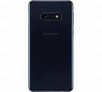 Image result for Samsung S10e Prism Black