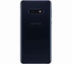 Image result for Samsung Galaxy S10e 128GB