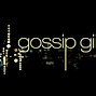 Image result for Xoxo Gossip Girl Meme