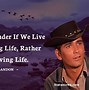 Image result for Michael Landon Angel Meme