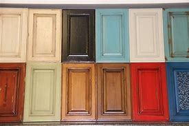 Rust-Oleum Kitchen Cabinet Paint 的图像结果
