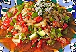 Image result for almortw