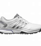 Image result for Closeout Adidas Golf Shoes