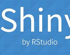 Image result for Shiny R Media Mix Model App