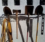 Image result for Home Depot Monkey Hooks