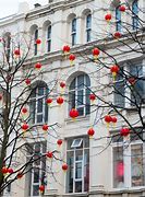 Image result for Chinese New Year Lanterns