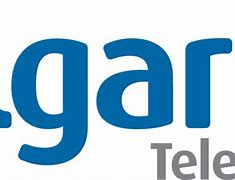 Image result for Algar Telecom Logo Transparent