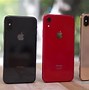 Image result for Apple iPhone Xr Reviews