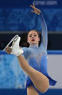 Image result for Olympic Outfits