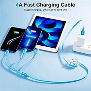 Image result for iPad Charging Port