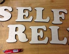 Image result for Custom Metal Signs